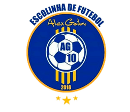 Escolinha de Futebol Alex Gaibu